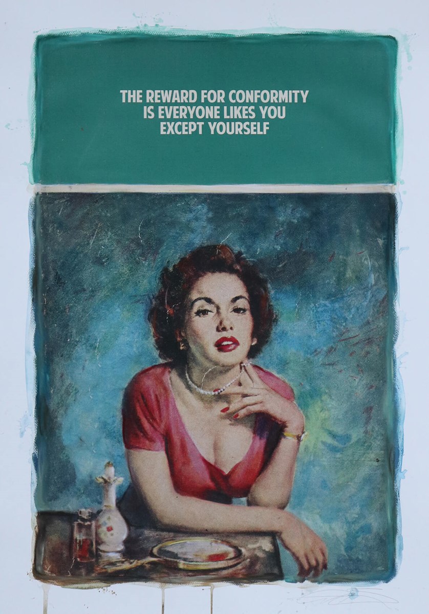 https://I2067611504.artbookresources.co.uk/Products/LCON067/Image
